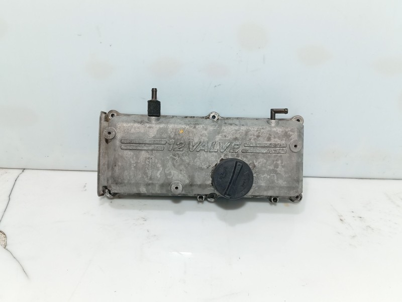 Recambio de tapa balancines para hyundai getz (tb) 1.1 referencia OEM IAM   
