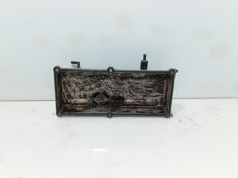 Recambio de tapa balancines para hyundai getz (tb) 1.1 referencia OEM IAM   