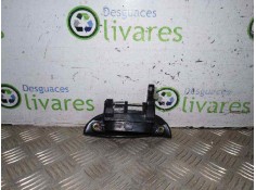 Recambio de maneta exterior trasera derecha para  referencia OEM IAM 128428   2