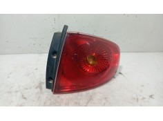 Recambio de piloto trasero derecho para seat altea (5p1) 2.0 tdi 16v referencia OEM IAM 5P0945112B9B9  