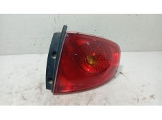 Recambio de piloto trasero derecho para seat altea (5p1) 2.0 tdi 16v referencia OEM IAM 5P0945112B9B9   2