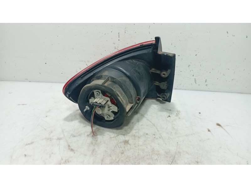Recambio de piloto trasero derecho para seat altea (5p1) 2.0 tdi 16v referencia OEM IAM 5P0945112B9B9  