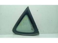Recambio de luna custodia trasera derecha para seat altea (5p1) 2.0 tdi 16v referencia OEM IAM   