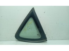 Recambio de luna custodia trasera derecha para seat altea (5p1) 2.0 tdi 16v referencia OEM IAM    2