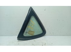 Recambio de luna custodia trasera izquierda para seat altea (5p1) 2.0 tdi 16v referencia OEM IAM 5P0845041F9B9  