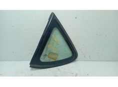 Recambio de luna custodia trasera izquierda para seat altea (5p1) 2.0 tdi 16v referencia OEM IAM 5P0845041F9B9   2