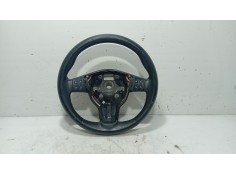Recambio de volante para seat altea (5p1) 2.0 tdi 16v referencia OEM IAM   