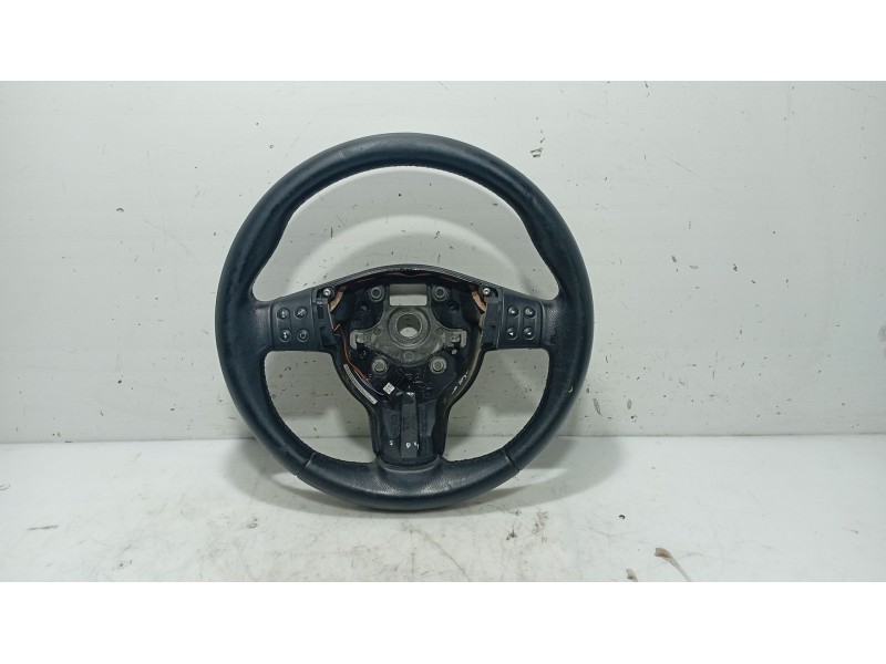 Recambio de volante para seat altea (5p1) 2.0 tdi 16v referencia OEM IAM   