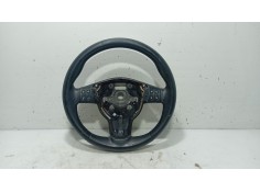 Recambio de volante para seat altea (5p1) 2.0 tdi 16v referencia OEM IAM    2