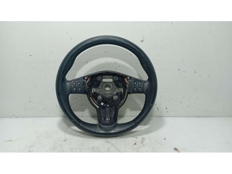 Recambio de volante para seat altea (5p1) 2.0 tdi 16v referencia OEM IAM   