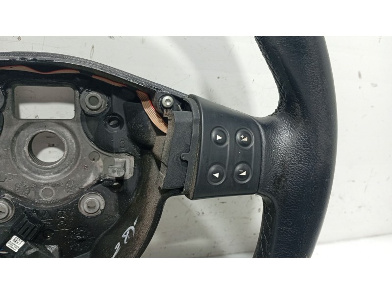 Recambio de volante para seat altea (5p1) 2.0 tdi 16v referencia OEM IAM   