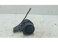 Recambio de caudalimetro para seat altea (5p1) 2.0 tdi 16v referencia OEM IAM   