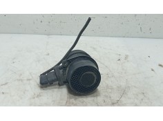 Recambio de caudalimetro para seat altea (5p1) 2.0 tdi 16v referencia OEM IAM    2
