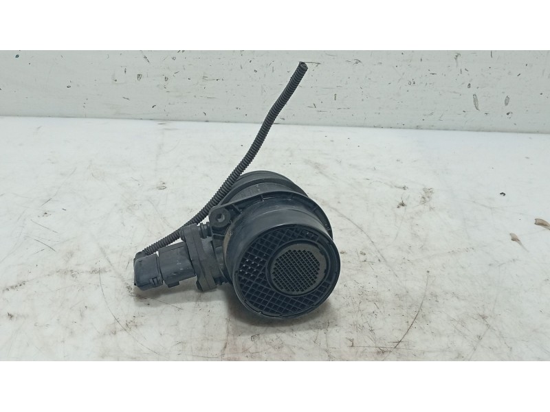 Recambio de caudalimetro para seat altea (5p1) 2.0 tdi 16v referencia OEM IAM   