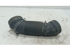 Recambio de tubo para seat altea (5p1) 2.0 tdi 16v referencia OEM IAM   