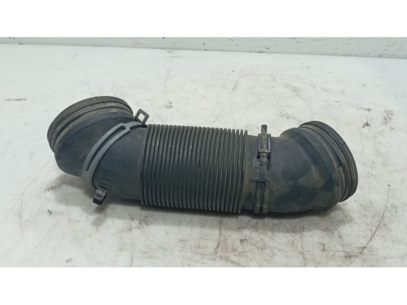 Recambio de tubo para seat altea (5p1) 2.0 tdi 16v referencia OEM IAM   