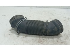 Recambio de tubo para seat altea (5p1) 2.0 tdi 16v referencia OEM IAM    2