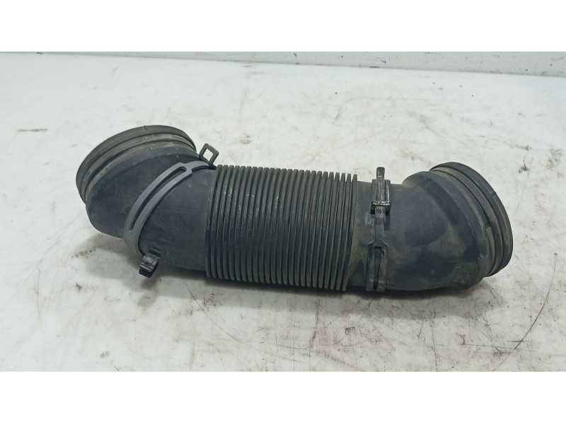 Recambio de tubo para seat altea (5p1) 2.0 tdi 16v referencia OEM IAM   