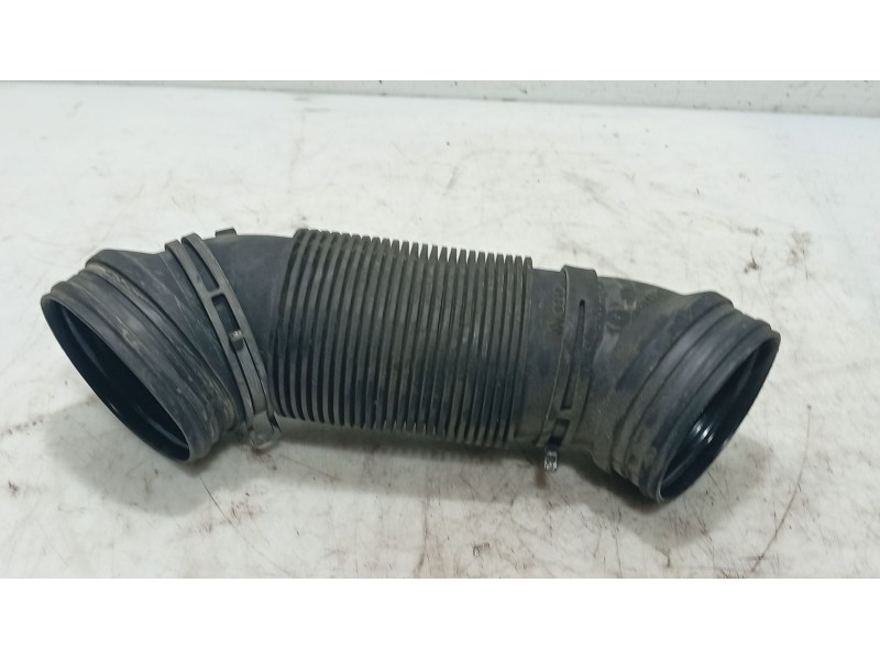 Recambio de tubo para seat altea (5p1) 2.0 tdi 16v referencia OEM IAM   