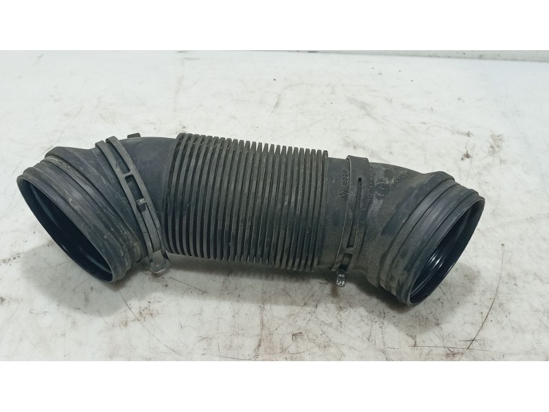 Recambio de tubo para seat altea (5p1) 2.0 tdi 16v referencia OEM IAM   