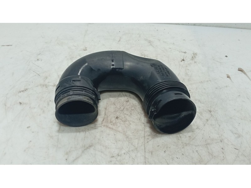 Recambio de tubo para seat altea (5p1) 2.0 tdi 16v referencia OEM IAM   