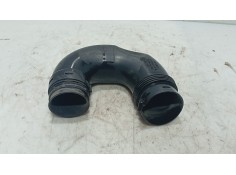 Recambio de tubo para seat altea (5p1) 2.0 tdi 16v referencia OEM IAM    2