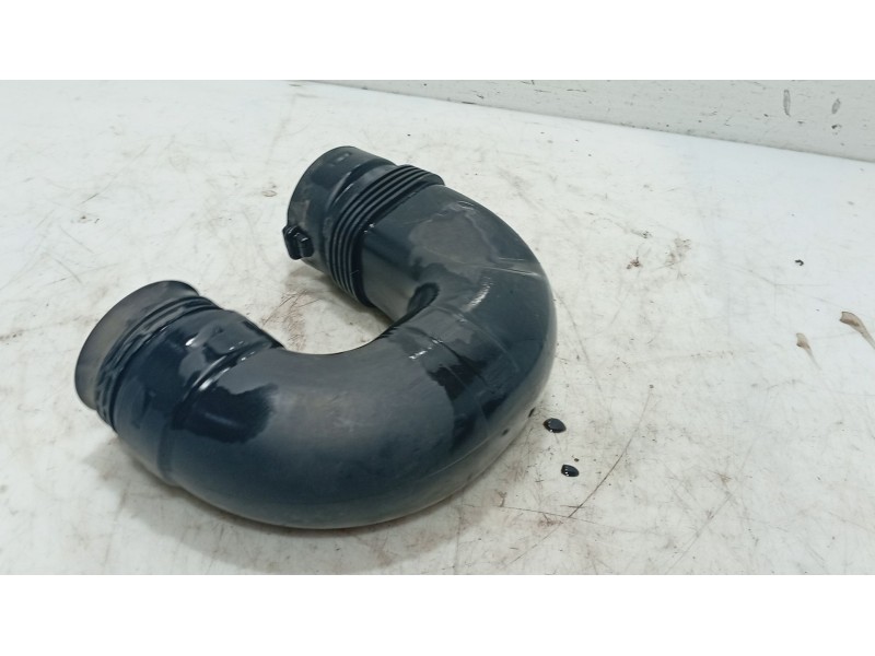 Recambio de tubo para seat altea (5p1) 2.0 tdi 16v referencia OEM IAM   