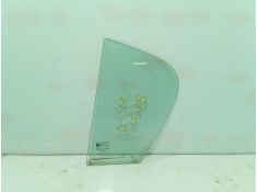 Recambio de luna custodia trasera izquierda para opel corsa d (s07) 1.3 cdti (l08, l68) referencia OEM IAM 13188508  