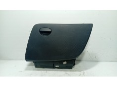 Recambio de guantera para seat altea (5p1) 2.0 tdi 16v referencia OEM IAM 5P1857121C1MM  