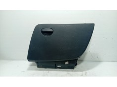 Recambio de guantera para seat altea (5p1) 2.0 tdi 16v referencia OEM IAM 5P1857121C1MM   2