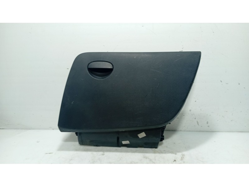 Recambio de guantera para seat altea (5p1) 2.0 tdi 16v referencia OEM IAM 5P1857121C1MM  