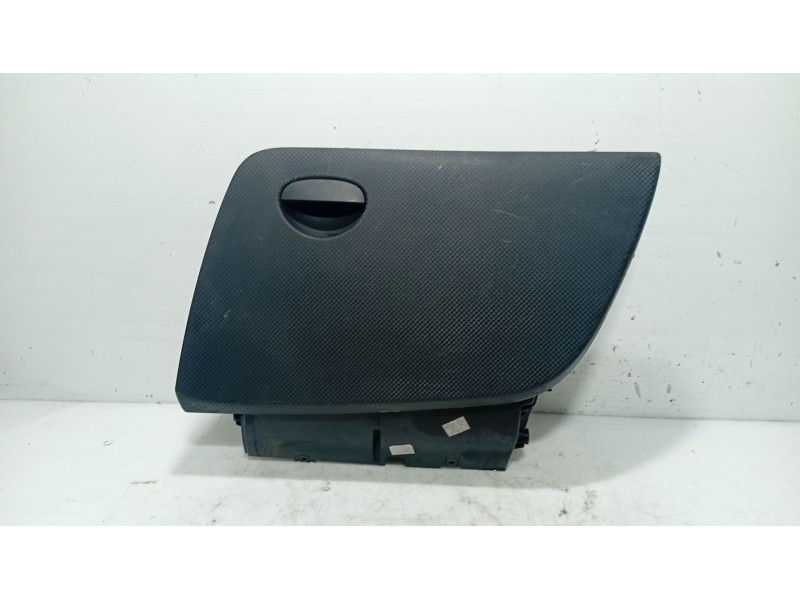 Recambio de guantera para seat altea (5p1) 2.0 tdi 16v referencia OEM IAM 5P1857121C1MM  
