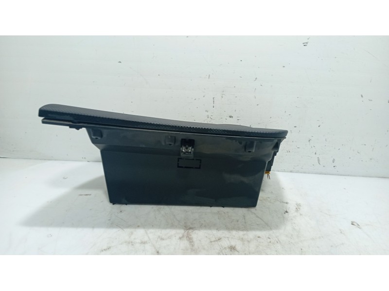 Recambio de guantera para seat altea (5p1) 2.0 tdi 16v referencia OEM IAM 5P1857121C1MM  