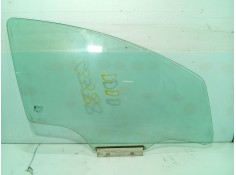 Recambio de luna delantera derecha para opel corsa d (s07) 1.3 cdti (l08, l68) referencia OEM IAM 13188460  
