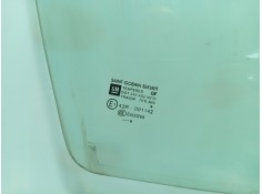 Recambio de luna delantera derecha para opel corsa d (s07) 1.3 cdti (l08, l68) referencia OEM IAM 13188460   2