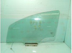 Recambio de luna delantera izquierda para opel corsa d (s07) 1.3 cdti (l08, l68) referencia OEM IAM 13188459  