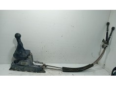 Recambio de palanca cambio para seat altea (5p1) 2.0 tdi 16v referencia OEM IAM 1K0711061A / 1K0711112  