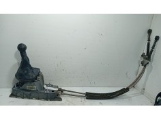 Recambio de palanca cambio para seat altea (5p1) 2.0 tdi 16v referencia OEM IAM 1K0711061A / 1K0711112   2