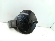 Recambio de tapa exterior combustible para opel corsa d (s07) 1.3 cdti (l08, l68) referencia OEM IAM    2