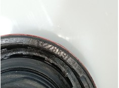 Recambio de tapon combustible para opel corsa d (s07) 1.3 cdti (l08, l68) referencia OEM IAM    2