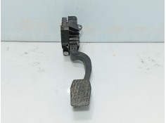Recambio de pedal acelerador para opel corsa d (s07) 1.3 cdti (l08, l68) referencia OEM IAM 39238341  