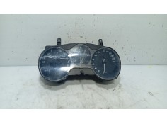 Recambio de cuadro instrumentos para seat altea (5p1) 2.0 tdi 16v referencia OEM IAM   