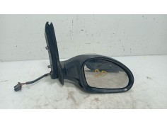 Recambio de retrovisor derecho para seat altea (5p1) 2.0 tdi 16v referencia OEM IAM    2