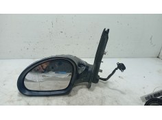 Recambio de retrovisor izquierdo para seat altea (5p1) 2.0 tdi 16v referencia OEM IAM   