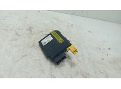 Recambio de modulo electronico para seat altea (5p1) 2.0 tdi 16v referencia OEM IAM   