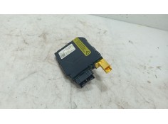 Recambio de modulo electronico para seat altea (5p1) 2.0 tdi 16v referencia OEM IAM    2