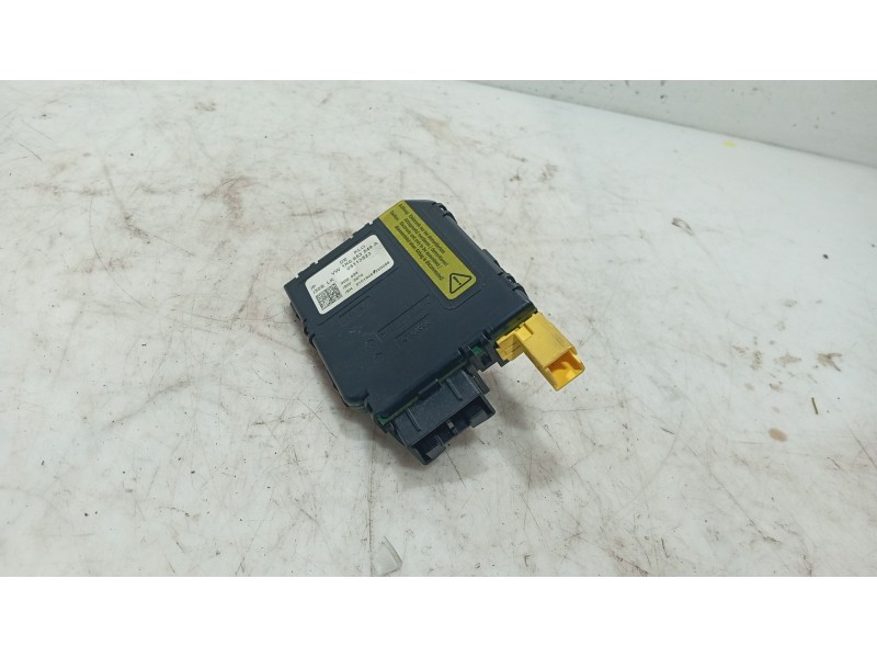 Recambio de modulo electronico para seat altea (5p1) 2.0 tdi 16v referencia OEM IAM   