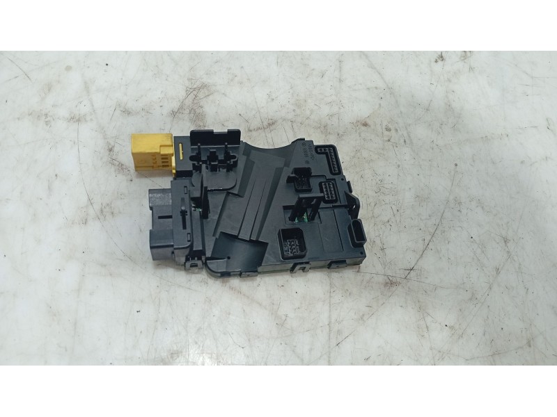 Recambio de modulo electronico para seat altea (5p1) 2.0 tdi 16v referencia OEM IAM   