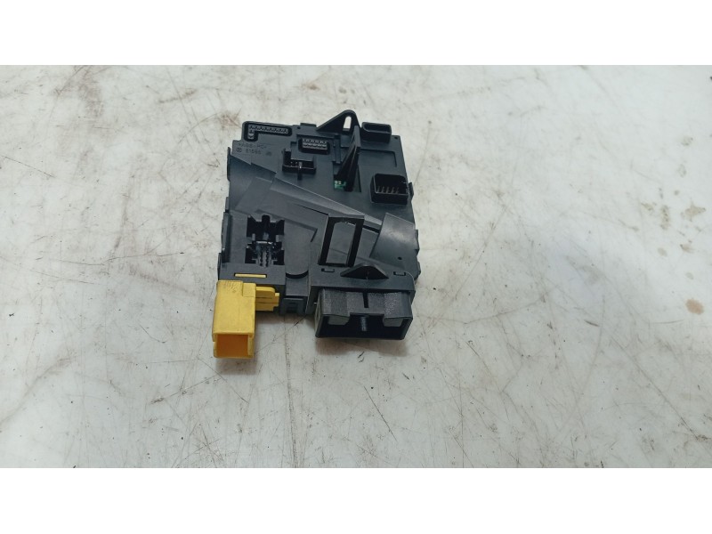 Recambio de modulo electronico para seat altea (5p1) 2.0 tdi 16v referencia OEM IAM   
