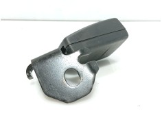 Recambio de anclaje cinturon trasero central para opel corsa d (s07) 1.3 cdti (l08, l68) referencia OEM IAM    2